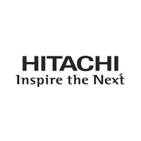 Hitachi_AIOTI_Brussels